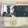 MEDESKI MARTIN & WOOD - THE DROPPER (digipak) - 