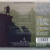 IAN ANDERSON - HOMO ERRATICUS - 