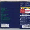 COLDPLAY - X & Y - 