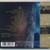 EVANESCENCE - THE OPEN DOOR (CD+DVD) (digipak) - 