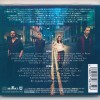 GARBAGE - GARBAGE (deluxe edition) - ���������