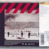 U2 - HOW TO DISMANTLE AN ATOMIC BOMB - 