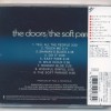 DOORS - THE SOFT PARADE - 