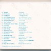 ELECTRIC LIGHT ORCHESTRA - ALL OVER THE WORLD - THE VERY BEST OF ELECTRIC LIGHT ORCHESTRA - ���������