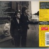 JOHN LENNON & YOKO ONO - DOUBLE FANTASY - ���������