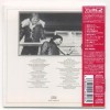 EMERSON, LAKE & PALMER - WORKS VOLUME 2 (cardboard sleeve) - ���������