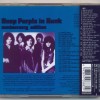 DEEP PURPLE - IN ROCK - ���������