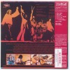 PREMIATA FORNERIA MARCONI - COOK (LIVE IN U.S.A.) (papersleeve) - 