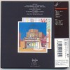 LED ZEPPELIN - THE SONG REMAINS THE SAME (cardboard sleeve) - 