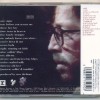 ERIC CLAPTON - UNPLUGGED - 