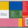 BLUR - THE BEST OF - ���������
