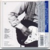 ERIC CLAPTON - SLOWHAND (papersleeve) - 