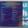 DISCO '80s PARTY HITS - VOL. 1 - 