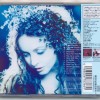 SARAH BRIGHTMAN - LA LUNA - 