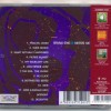 BRIAN ENO - NERVE NET (j) - ���������
