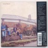 FAIRPORT CONVENTION - NINE (papersleeve) - 