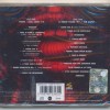 EMERSON, LAKE & PALMER - THEN & NOW - 
