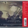 DEF LEPPARD - VAULT: DEF LEPPARD GREATEST HITS 1980-1995 - 