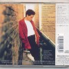 RICHARD MARX - BALLADS - ���������