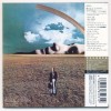 JOHN LENNON - MIND GAMES (papersleeve) - 