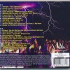 ELECTRO FLASH VOL. 3 - VARIOUS ARTISTS (digipak) - 