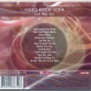 HARD ROCK SOFA - LET ME GO (digipak) - 