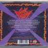 KISS - SONIC BOOM - 