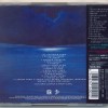 ERIC CLAPTON - PILGRIM - 