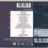 DAVID BOWIE - THE NEXT DAY (digipak) - ���������