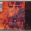 FIREHOUSE - FIREHOUSE - 