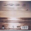 ECHORAUSCH - DIFFERENT. WAVES (digipack) - 