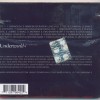 UNDERWORLD - 1992-2012 THE ANTHOLOGY (cardboard sleeve) - 