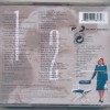 JUDY GARLAND - COLLECTOR'S GEMS FROM THE M-G-M FILMS - ���������