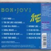 BON JOVI - SLIPPERY WHEN WET - 
