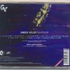 GREEN VELVET - WHATEVER - 