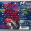 CURE - 4:13 DREAM - 