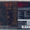 JUDAS PRIEST - NOSTRADAMUS - 
