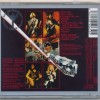 JUDAS PRIEST - BRITISH STEEL - ���������