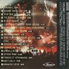 DEEP PURPLE - LIVE AT THE OLYMPIA '96 - 