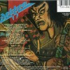 DOKKEN - BEAST FROM THE EAST - 