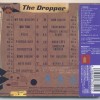 MEDESKI MARTIN & WOOD - THE DROPPER (digipak) - 