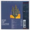 NEW CACTUS BAND - SON OF CACTUS (papersleeve) - 