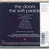 DOORS - THE SOFT PARADE - Меломания