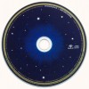 EVANESCENCE - THE OPEN DOOR (CD+DVD) (digipak) - 