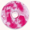 GARBAGE - GARBAGE (deluxe edition) - ���������