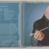 JON LORD - BEYOND THE NOTES - ���������