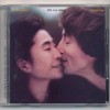 JOHN LENNON & YOKO ONO - MILK AND HONEY (j) - 