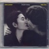 JOHN LENNON & YOKO ONO - DOUBLE FANTASY - ���������