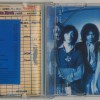 DEEP PURPLE - IN ROCK - ���������