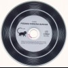 PREMIATA FORNERIA MARCONI - COOK (LIVE IN U.S.A.) (papersleeve) - 